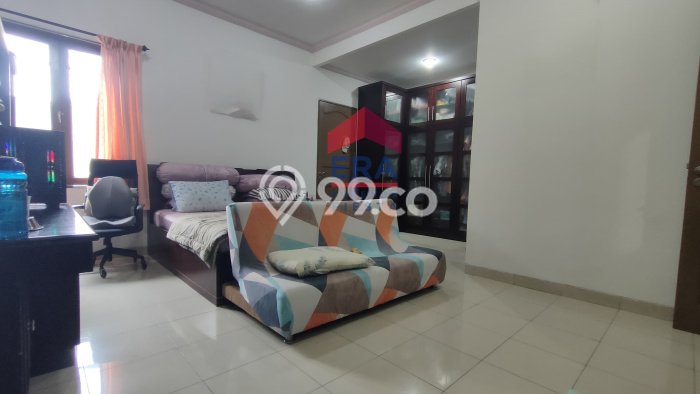 Hot Offer Hunian Premium Ideal dan Luas di Kebon Jeruk, Jakarta Barat Hot Offer Hunian Premium Ideal dan Luas di Kebon Jeruk, Jakarta Barat