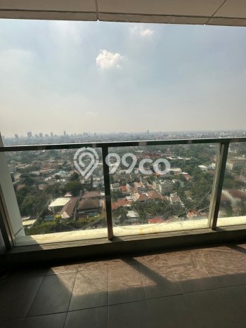 Sewa Apartemen Terjangkau 1 KT di Kemang Jakarta Selatan Sewa Apartemen Terjangkau 1 KT di Kemang Jakarta Selatan