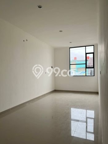 Untuk Dijual! Ruko di Harapan Jaya Bekasi LT 52m2 / LB 66m2 Kawasan Bisnis Untuk Dijual! Ruko di Harapan Jaya Bekasi LT 52m2 / LB 66m2 Kawasan Bisnis