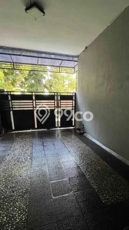 Dijual Rumah Elit Exclusive di Duren Sawit, Jakarta Timur Dijual Rumah Elit Exclusive di Duren Sawit, Jakarta Timur