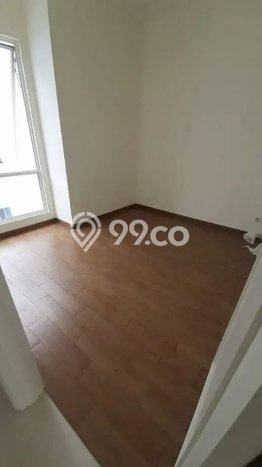 Dijual Rumah 4 Kamar Lokasi Ideal Nyaman dan Strategis di Tangerang Dijual Rumah 4 Kamar Lokasi Ideal Nyaman dan Strategis di Tangerang