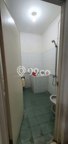 Hunian Nyaman Asri 4 KT Siap Huni di Tanjung Duren Jakarta Barat Hunian Nyaman Asri 4 KT Siap Huni di Tanjung Duren Jakarta Barat