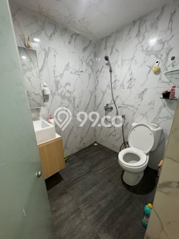 Dijual Apartemen 3 KT & 2 KM di Jakarta Barat Lokasi Strategis Dijual Apartemen 3 KT & 2 KM di Jakarta Barat Lokasi Strategis