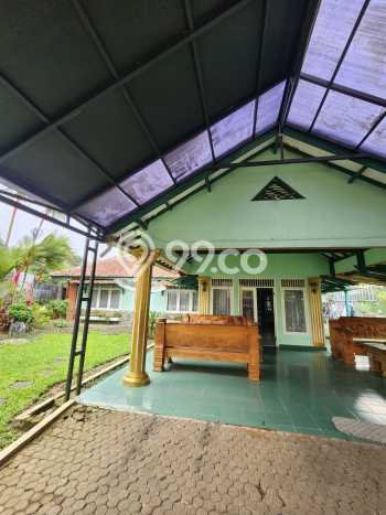 LOKASI STRATEGIS! Vila di Cipanas, Dimensi 766m2m², Pemandangan Menarik di area LOKASI STRATEGIS! Vila di Cipanas, Dimensi 766m2m², Pemandangan Menarik di area
