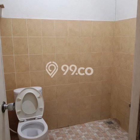 Dijual Rumah Modern 2 KT di Kalideres, Jakarta Barat Dijual Rumah Modern 2 KT di Kalideres, Jakarta Barat