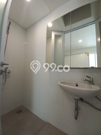 Disewakan! Rumah 1 Kamar Tidur &
2 Kamar Mandi di BSD, Tangerang Disewakan! Rumah 1 Kamar Tidur &
2 Kamar Mandi di BSD, Tangerang