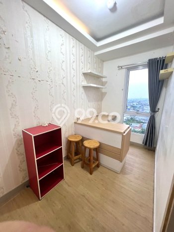 Dijual Apartemen 3 KT & 2 KM di Jakarta Barat Lokasi Strategis Dijual Apartemen 3 KT & 2 KM di Jakarta Barat Lokasi Strategis