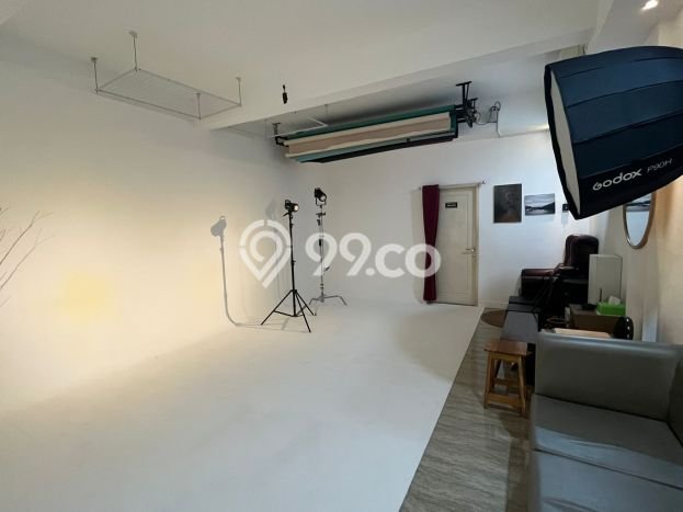 Dijual! Ruko di Bintaro Jakarta Selatan LT 95m2 / LB 300m2 Kawasan Bisnis Dijual! Ruko di Bintaro Jakarta Selatan LT 95m2 / LB 300m2 Kawasan Bisnis