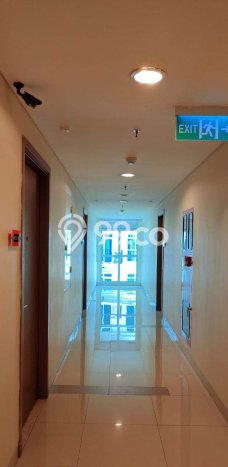 Hunian Apartemen Ekonomis di Jakarta Barat dengan 1 Kamar Tidur, 1 Kamar Mandi Hunian Apartemen Ekonomis di Jakarta Barat dengan 1 Kamar Tidur, 1 Kamar Mandi