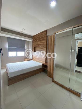 Disewakan Segera Apartemen Strategis 3 KT, 2 KM di Kawasan Kembangan Disewakan Segera Apartemen Strategis 3 KT, 2 KM di Kawasan Kembangan