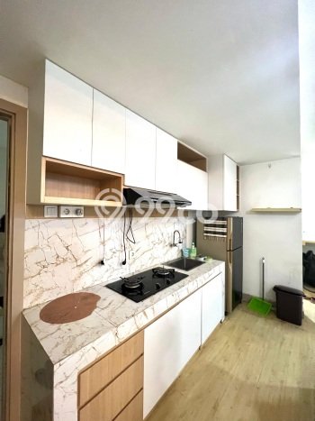 Dijual Apartemen 3 KT & 2 KM di Jakarta Barat Lokasi Strategis Dijual Apartemen 3 KT & 2 KM di Jakarta Barat Lokasi Strategis