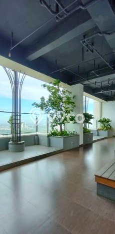Hunian Apartemen Ekonomis di Jakarta Barat dengan 1 Kamar Tidur, 1 Kamar Mandi Hunian Apartemen Ekonomis di Jakarta Barat dengan 1 Kamar Tidur, 1 Kamar Mandi
