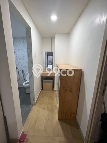 Dijual Apartemen 3 KT & 2 KM di Jakarta Barat Lokasi Strategis Dijual Apartemen 3 KT & 2 KM di Jakarta Barat Lokasi Strategis