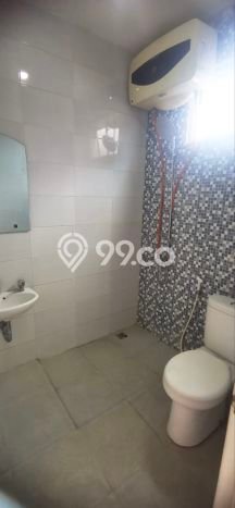 Dijual Cepat Rumah Favorit Siap Huni LB 90m2 di Tangerang, Tangerang Dijual Cepat Rumah Favorit Siap Huni LB 90m2 di Tangerang, Tangerang