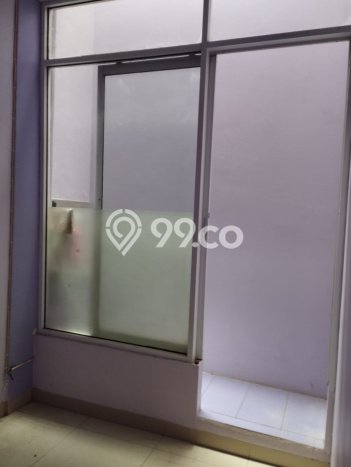 Paling Diincar! Ruko Dijual di Daan Mogot Harga Kompetitif Paling Diincar! Ruko Dijual di Daan Mogot Harga Kompetitif