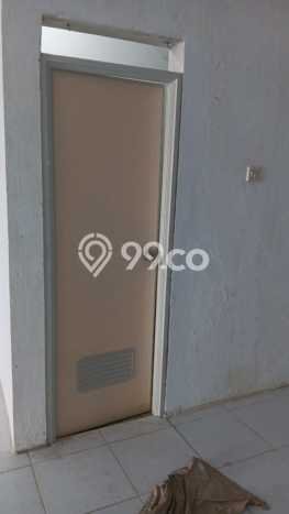 Ruko Dijual di Prime Area Jakarta Barat Luas 270m2 Ruko Dijual di Prime Area Jakarta Barat Luas 270m2