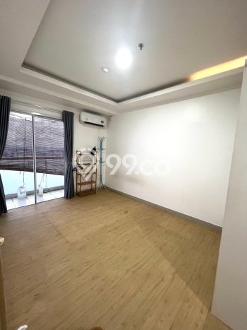 Dijual Apartemen 3 KT & 2 KM di Jakarta Barat Lokasi Strategis Dijual Apartemen 3 KT & 2 KM di Jakarta Barat Lokasi Strategis