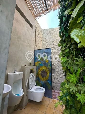 Best Deal Hunian Mewah Ideal dan Luas di Tangerang, Tangerang Best Deal Hunian Mewah Ideal dan Luas di Tangerang, Tangerang
