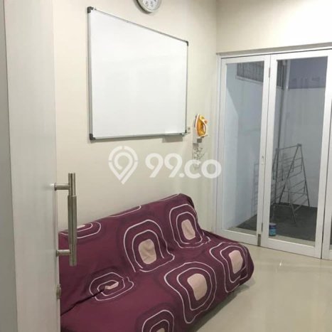 Hunian Cantik Modern Lb 90m2 di Tangerang, Tangerang Hunian Cantik Modern Lb 90m2 di Tangerang, Tangerang