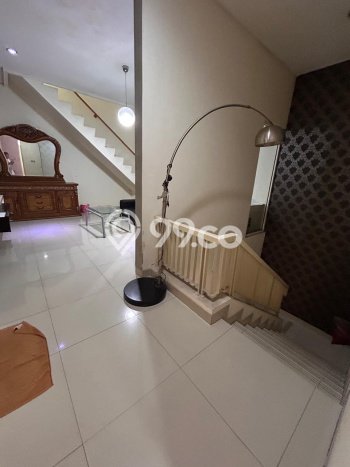 Disewakan Rumah Konsep Minimalis di Cengkareng Jakarta Barat dengan 4 Kamar Disewakan Rumah Konsep Minimalis di Cengkareng Jakarta Barat dengan 4 Kamar
