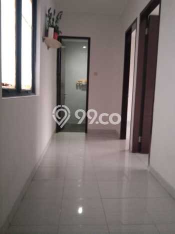 Dijual Cepat Rumah Favorit Siap Huni LB 78m2 di Tangerang, Tangerang Dijual Cepat Rumah Favorit Siap Huni LB 78m2 di Tangerang, Tangerang