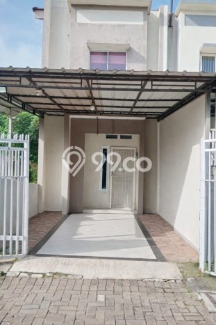 Dijual Rumah Modern 2 KT di Kalideres, Jakarta Barat Dijual Rumah Modern 2 KT di Kalideres, Jakarta Barat