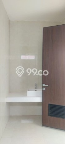 Jual Rumah Mewah Elegan Dengan View Cantik di Citra Garden, Jakarta Barat Jual Rumah Mewah Elegan Dengan View Cantik di Citra Garden, Jakarta Barat