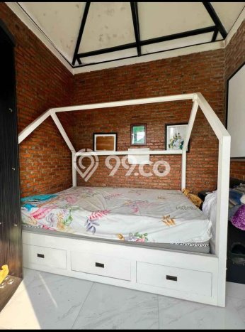 Dijual Rumah Luas Megah Dengan View Cantik di Kemang, Jakarta Selatan Dijual Rumah Luas Megah Dengan View Cantik di Kemang, Jakarta Selatan
