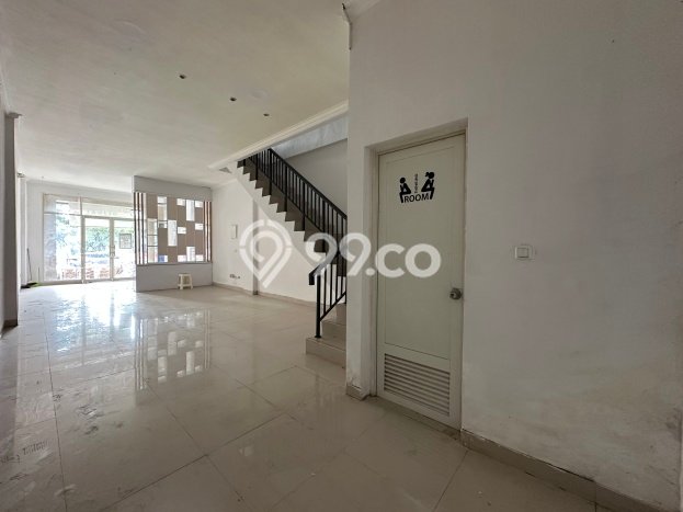 Dijual! Ruko di Green Lake City Jakarta Barat LT 67m2 / LB 203m2 Kawasan Bisnis Dijual! Ruko di Green Lake City Jakarta Barat LT 67m2 / LB 203m2 Kawasan Bisnis