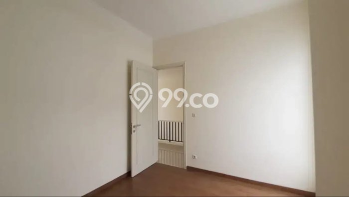 Dijual Rumah 4 Kamar Lokasi Ideal Nyaman dan Strategis di Tangerang Dijual Rumah 4 Kamar Lokasi Ideal Nyaman dan Strategis di Tangerang