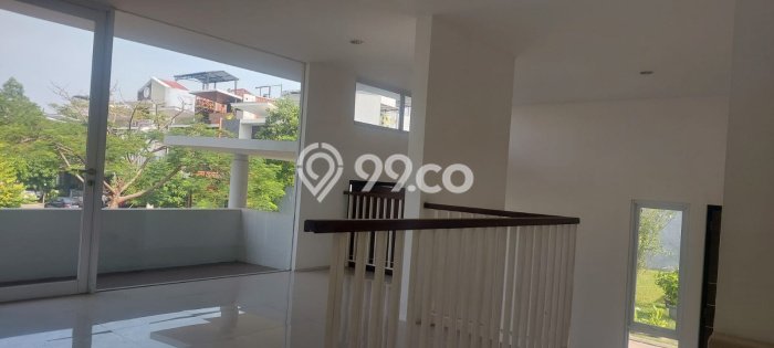 Jual Rumah Mewah Elegan Dengan View Cantik di Citra Garden, Jakarta Barat Jual Rumah Mewah Elegan Dengan View Cantik di Citra Garden, Jakarta Barat