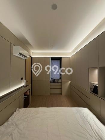 Jual Rumah Favorit Siap Huni LB 94m2 di Tangerang, Tangerang Jual Rumah Favorit Siap Huni LB 94m2 di Tangerang, Tangerang