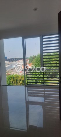 Jual Rumah Mewah Elegan Dengan View Cantik di Citra Garden, Jakarta Barat Jual Rumah Mewah Elegan Dengan View Cantik di Citra Garden, Jakarta Barat