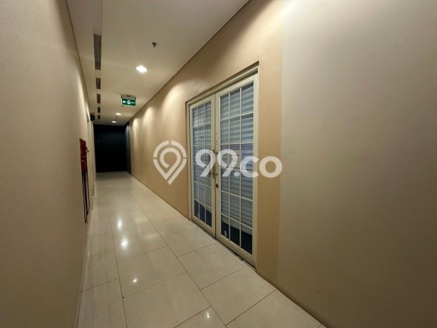 Unit Kantor Dijual di Jakarta Barat LT 114m2 & LB 114m2 Unit Kantor Dijual di Jakarta Barat LT 114m2 & LB 114m2