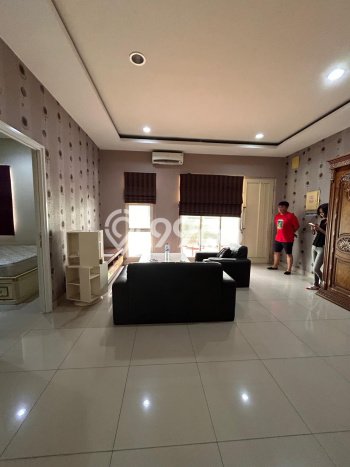 Disewakan Rumah Konsep Minimalis di Cengkareng Jakarta Barat dengan 4 Kamar Disewakan Rumah Konsep Minimalis di Cengkareng Jakarta Barat dengan 4 Kamar