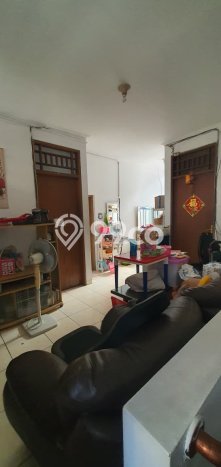 Hunian Nyaman Asri 4 KT Siap Huni di Tanjung Duren Jakarta Barat Hunian Nyaman Asri 4 KT Siap Huni di Tanjung Duren Jakarta Barat