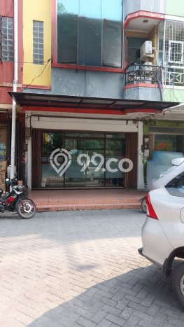 Ruko Bagus Dijual di Taman Palem Jakarta Barat Lokasi Strategis Cocok untuk Kembangkan Bisnis Ruko Bagus Dijual di Taman Palem Jakarta Barat Lokasi Strategis Cocok untuk Kembangkan Bisnis