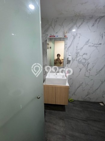 Dijual Apartemen 3 KT & 2 KM di Jakarta Barat Lokasi Strategis Dijual Apartemen 3 KT & 2 KM di Jakarta Barat Lokasi Strategis