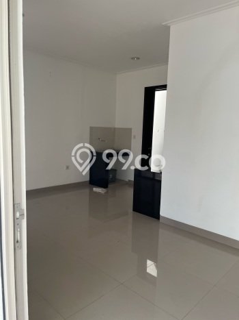 Jarang Ada! Rumah Sewa 2 Kamar Bagus Siap Huni Pantai Indah Kapuk 2 Jarang Ada! Rumah Sewa 2 Kamar Bagus Siap Huni Pantai Indah Kapuk 2