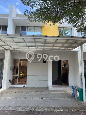 Jarang Ada! Rumah Sewa 2 Kamar Bagus Siap Huni Pantai Indah Kapuk 2 Jarang Ada! Rumah Sewa 2 Kamar Bagus Siap Huni Pantai Indah Kapuk 2