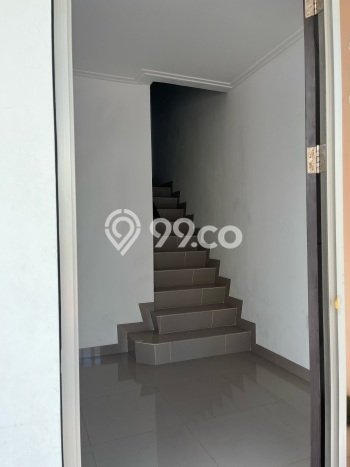 Jarang Ada! Rumah Sewa 2 Kamar Bagus Siap Huni Pantai Indah Kapuk 2 Jarang Ada! Rumah Sewa 2 Kamar Bagus Siap Huni Pantai Indah Kapuk 2