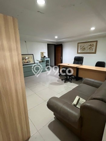 Disewakan! Rumah 7 Kamar Tidur &
6 Kamar Mandi di Pantai Indah Kapuk, Jakarta Utara Disewakan! Rumah 7 Kamar Tidur &
6 Kamar Mandi di Pantai Indah Kapuk, Jakarta Utara