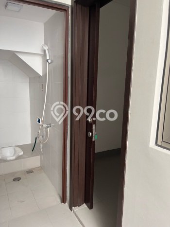Jarang Ada! Rumah Sewa 2 Kamar Bagus Siap Huni Pantai Indah Kapuk 2 Jarang Ada! Rumah Sewa 2 Kamar Bagus Siap Huni Pantai Indah Kapuk 2