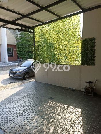Rumah Minimalis 2 Kamar LT 66m2 di Cikupa Citra Raya Rumah Minimalis 2 Kamar LT 66m2 di Cikupa Citra Raya