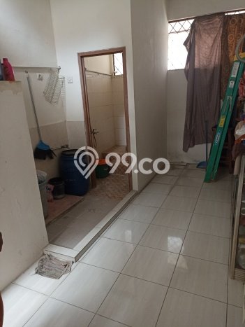 Dijual Rumah 3 Kamar Lokasi Strategis Nyaman dan Strategis di Tangerang Dijual Rumah 3 Kamar Lokasi Strategis Nyaman dan Strategis di Tangerang