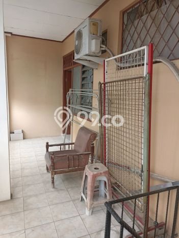 Dijual Rumah 3 Kamar Lokasi Strategis Nyaman dan Strategis di Tangerang Dijual Rumah 3 Kamar Lokasi Strategis Nyaman dan Strategis di Tangerang