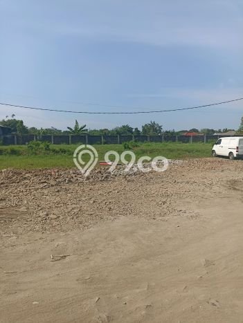 Gudang bagus disewakan di Karawaci Tangerang dengan LB 1000m2 harga sewa terbaik Gudang bagus disewakan di Karawaci Tangerang dengan LB 1000m2 harga sewa terbaik