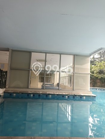 Apartemen Harga Terjangkau untuk Dijual di Tangerang Kota Dengan Spesifikasi 2 KT & 1 KM Apartemen Harga Terjangkau untuk Dijual di Tangerang Kota Dengan Spesifikasi 2 KT & 1 KM