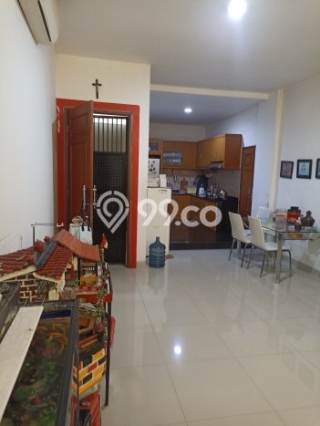 Komersial Dijual di Tangerang LT 150m2 & LB 150m2 Lokasi Terbaik! Komersial Dijual di Tangerang LT 150m2 & LB 150m2 Lokasi Terbaik!