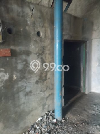 Area Strategis! Disewakan Gudang Lokasi Curug, Tangerang Cocok untuk Bisnis Area Strategis! Disewakan Gudang Lokasi Curug, Tangerang Cocok untuk Bisnis